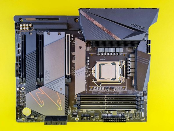 Comment activer la fonctionnalité de mode de conduite pour des notifications minimales sur un iPhone?