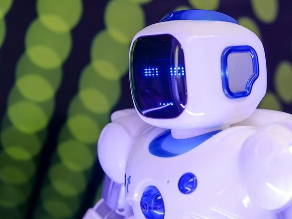 L'Impact de la Réalité Virtuelle sur le E-commerce