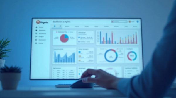 Comment gérer les problèmes courants de TMA Magento