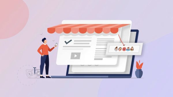 Comment gérer les problèmes courants de TMA Magento