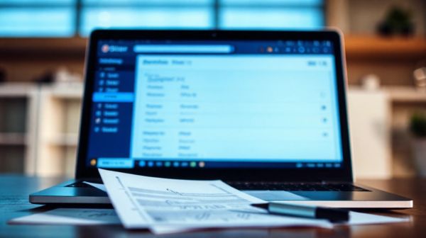 Guide pratique pour résoudre les enjeux TMA sur Magento
