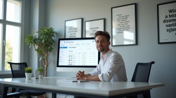 Pourquoi choisir l'agence Prestashop pour votre projet e-commerce ?