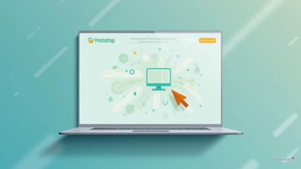 Pourquoi choisir l'agence Prestashop pour votre projet e-commerce ?