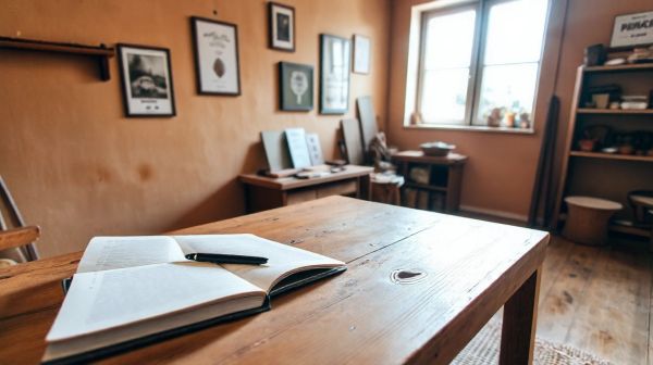 Top 5 logiciels pour artisans pour optimiser votre gestion