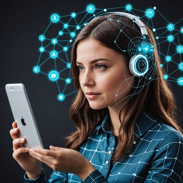 Comment utiliser les techniques de machine learning pour l'optimisation des stratégies de marketing digital?