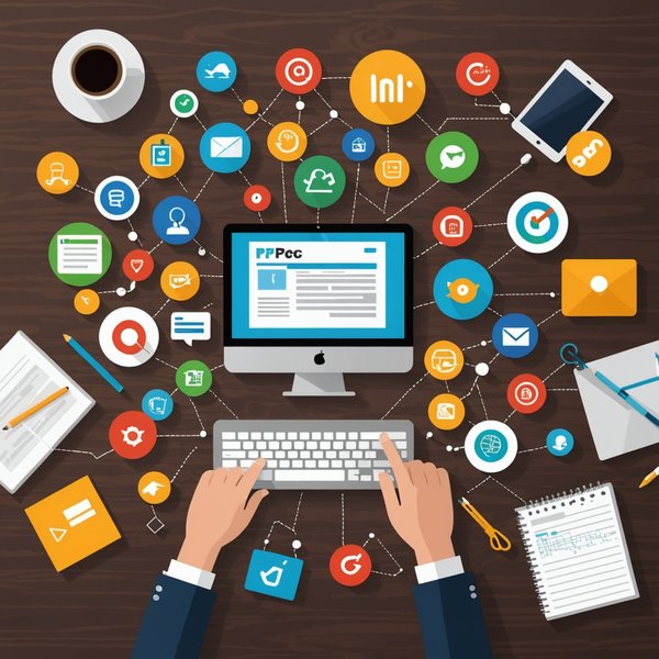 Quels sont les meilleurs outils de gestion des campagnes PPC pour les petites entreprises?