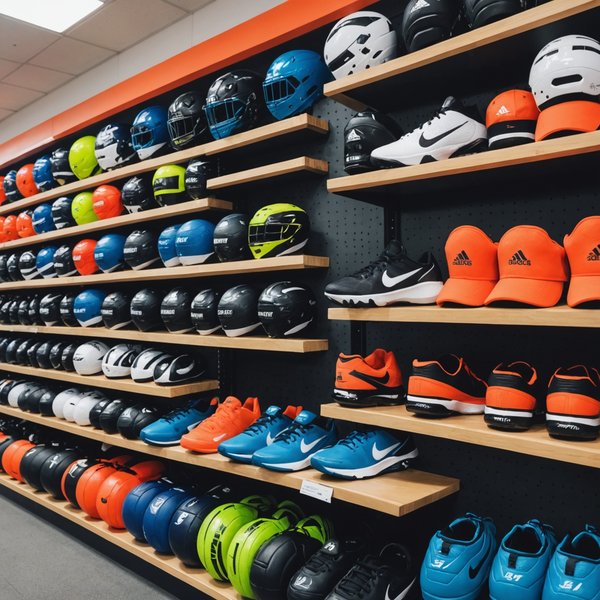 Comment un site de vente de matériel de sport peut-il utiliser des tutoriels vidéo pour augmenter ses ventes?