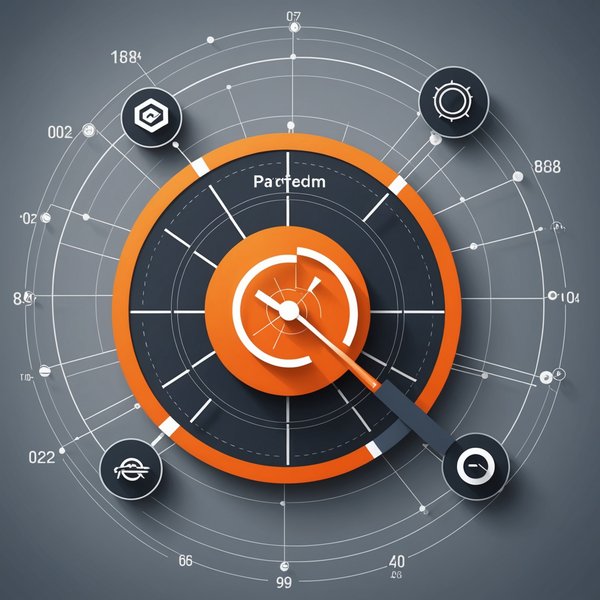 Comment optimiser les performances des applications web en utilisant les techniques de prefetching?