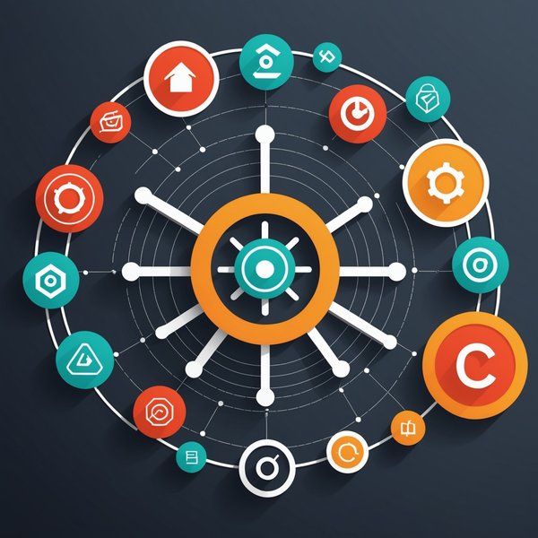 Comment optimiser la performance des applications web en utilisant les techniques de caching?