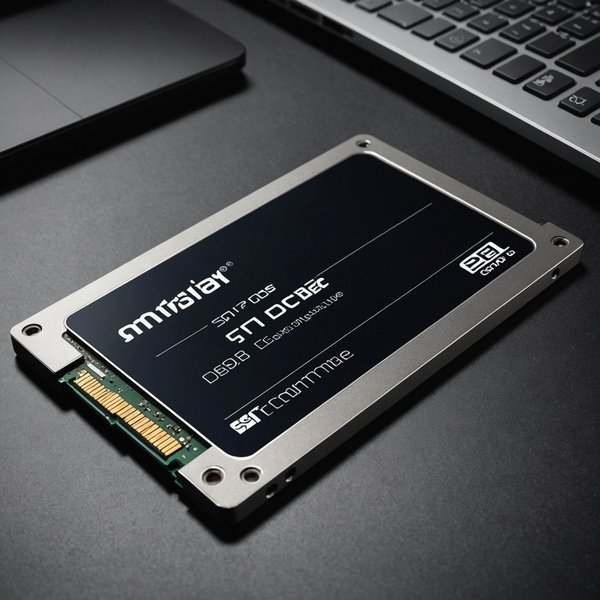 Quel type de SSD est le plus adapté pour un usage intensif en lecture/écriture continue?