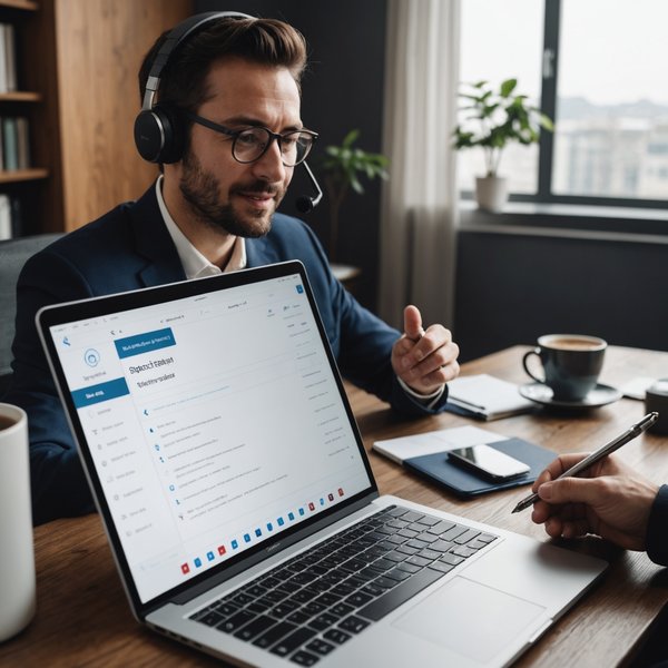 Quelle est la meilleure application de reconnaissance vocale pour la transcription de réunions en 2024 ?